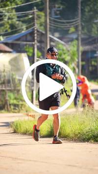 BIB:  <button type="button" onclick="openModal(26569988)" class="btn btn-primary btn-sm float-right" data-toggle="modal" data-target=".modal-high-quality">
                <i class="fa fa-download"></i> Download
                </button>